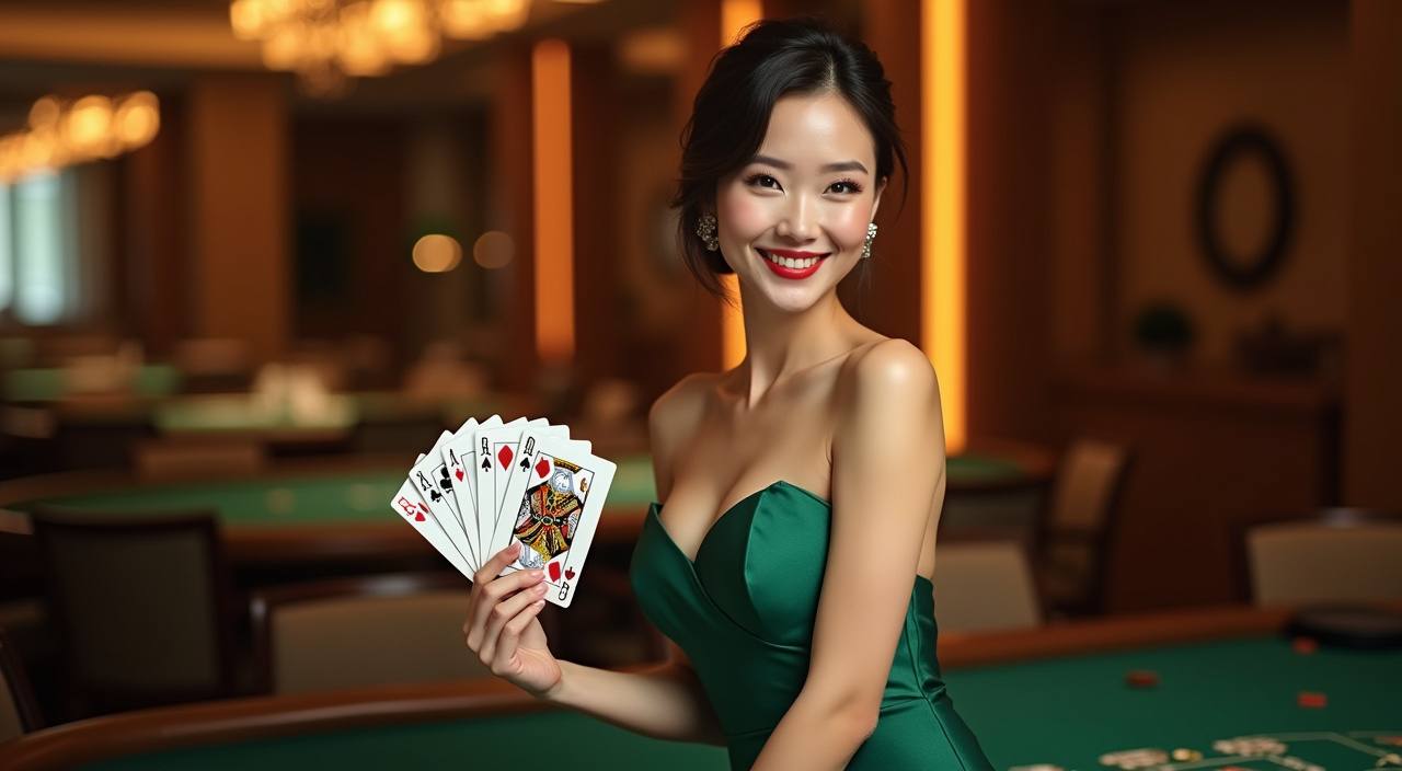 ccnnslot Secrets of Cleopatra