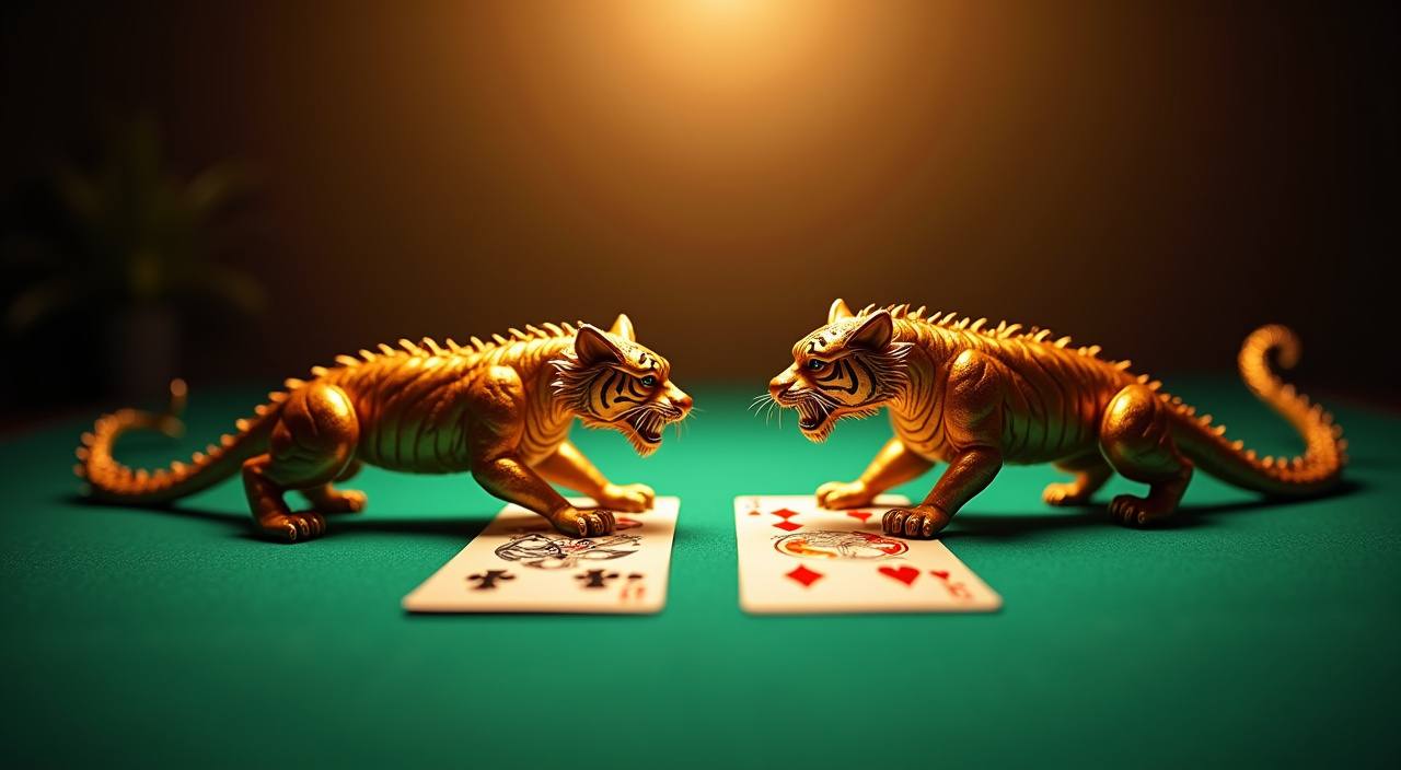 ccnnslot Blackjack