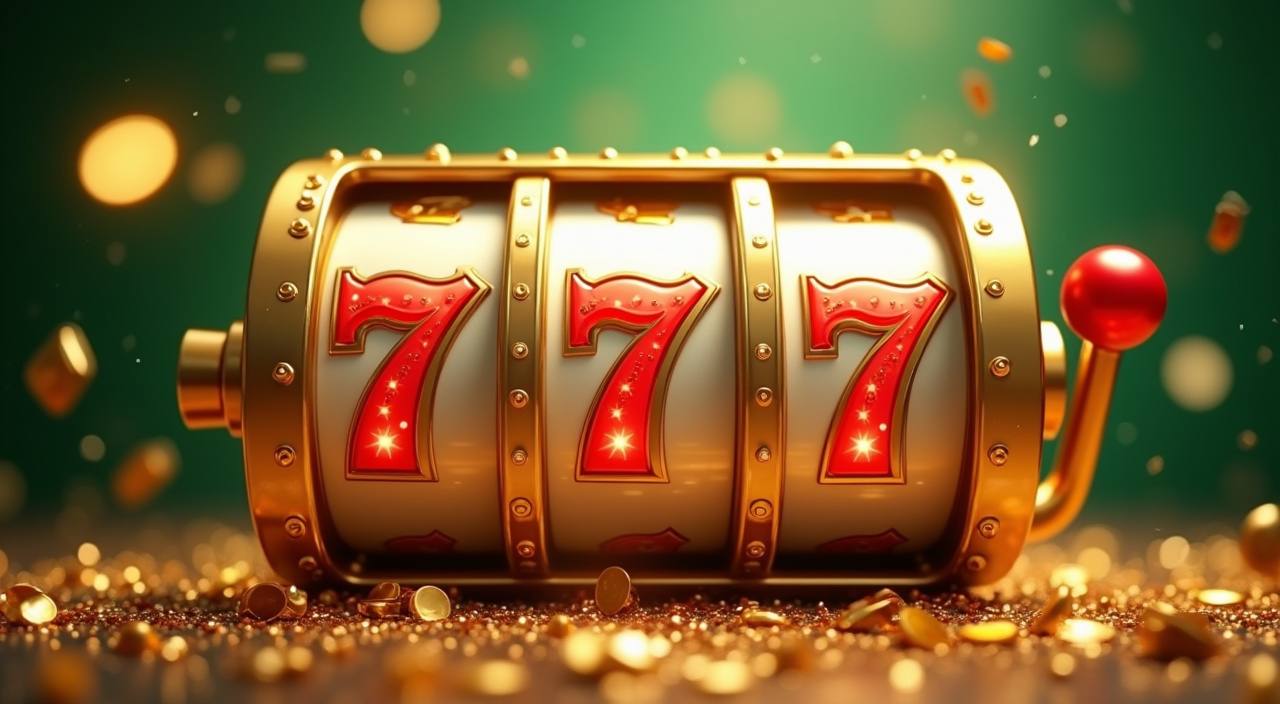 ccnnslot Open live tables
